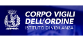 Logo dell''azienda  CORPO VIGILI DELL'ORDINE  S.r.l.