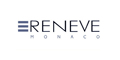 Logo dell''azienda  MEDICAL CONCEPT S.r.l.