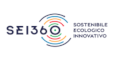 Logo dell''azienda  SEI360 DI DINELLI MANOLA 