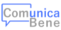 Logo dell''azienda  Mc Solutions Ditta Individuale