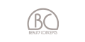 Logo dell''azienda  Beauty Concepts LCN  S.r.l. semplificata