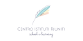 Logo dell''azienda  Centro Istituti Riuniti 