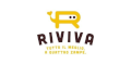 Logo dell''azienda  RIVIVA  S.r.l.