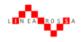 Logo dell''azienda  LINEAROSSA  S.r.l.