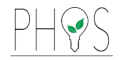 Logo dell''azienda  PHOS  S.r.l.