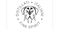 Logo dell''azienda  Distillati italiani  S.r.l.