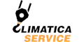 Logo dell''azienda  climatica service  S.r.l.