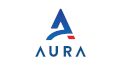 Logo dell''azienda  GRUPPO AURA S.r.l. unipersonale