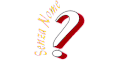 Logo dell''azienda  Senza nome S.r.l.