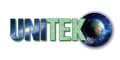 Logo dell''azienda  unitek  S.r.l.