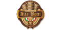 Logo dell''azienda  FIODENA DI CARDONE R. E FERRI F. S.n.c.