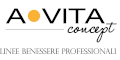 Logo dell''azienda  Avita Concept S.r.l.