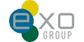 Logo dell''azienda  Exo Group  S.r.l.