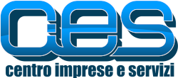 Logo dell''azienda  C.I.E.S. SRLS S.r.l. semplificata