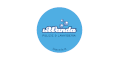 Logo dell''azienda  LaWanda Multiservizi  S.r.l.