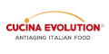 Logo dell''azienda  ANTIAGING ITALIAN FOOD  S.r.l.