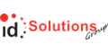 Logo dell''azienda  Id Solutions S.r.l.