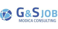 Logo dell''azienda  G&S Job S.S.