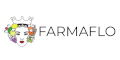 Logo dell''azienda  Farmaflo  S.r.l.