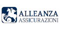 Logo dell''azienda  Alleanza Assicurazioni S.p.A.