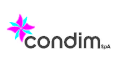 Logo dell''azienda  CONDIM  S.p.A.