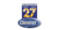 Logo dell''azienda  smart clima S.r.l.