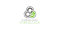 Logo dell''azienda  CONSULENZA ENERGETICA  S.r.l.