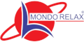 Logo dell''azienda  GEMO  S.r.l.