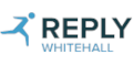 Logo dell''azienda  Whitehall Reply  S.r.l. a socio unico