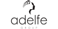 Logo dell''azienda  Adelfe Group  S.r.l.