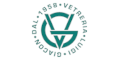 Logo dell''azienda  Vetreria Giacon Luigi S.r.l.