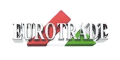 Logo dell''azienda  EUROTRADE S.r.l.