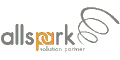 Logo dell''azienda  ALLSPARK  S.r.l.