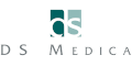 Logo dell''azienda  DS MEDICA   S.r.l.