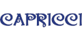 Logo dell''azienda  Capricci  S.r.l.