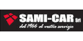 Logo dell''azienda  SAMI CAR S.r.l.
