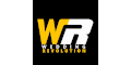 Logo dell''azienda  WR S.r.l.