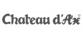 Logo dell''azienda  Cover S.r.l.