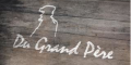 Logo dell''azienda  CISMOND VACANZE E SPORT  S.n.c.