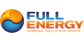 Logo dell''azienda  Fullenergy  S.r.l.