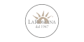 Logo dell''azienda  EIS Srl S.r.l. a socio unico