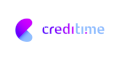 Logo dell''azienda  Creditime S.r.l.