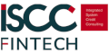 Logo dell''azienda  ISCC FINTECH  S.p.A.
