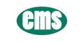 Logo dell''azienda  EMS  S.r.l.
