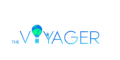 Logo dell''azienda  The Voyager  S.r.l.