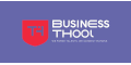 Logo dell''azienda  Business Thool S.r.l.