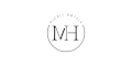 Logo dell''azienda  Miceli Investment  S.r.l.