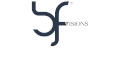 Logo dell''azienda  BF VISIONS S.r.l. semplificata