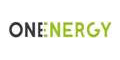 Logo dell''azienda  Onenergy  S.r.l.
