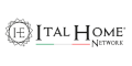 Logo dell''azienda  IHN 